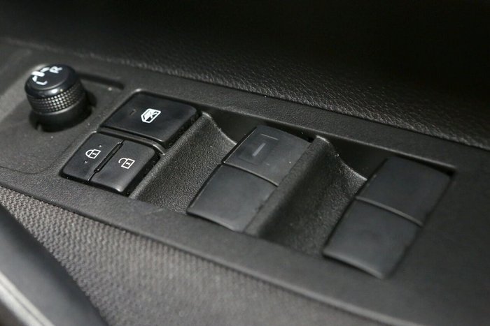 2023 Toyota Corolla Ascent Sport Hybrid