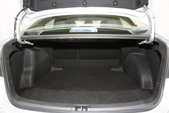 2023 Toyota Corolla Ascent Sport Hybrid