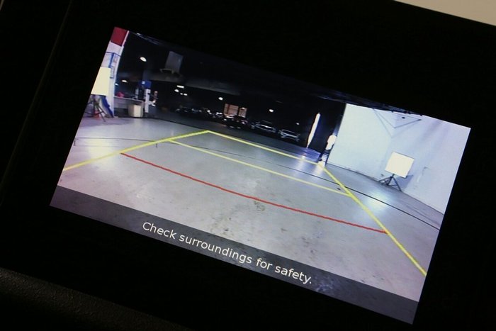 2023 Suzuki Jimny GLX