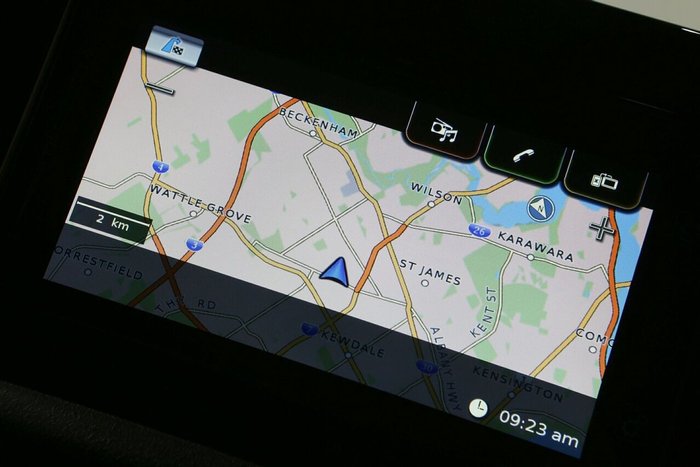 2023 Suzuki Jimny GLX