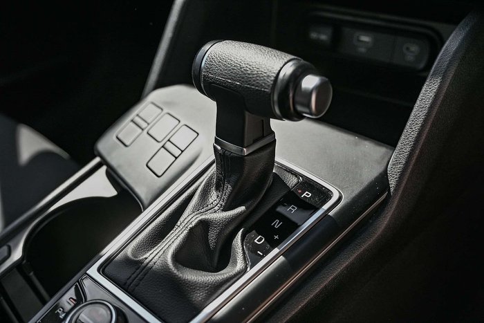 2022 Kia Sportage S