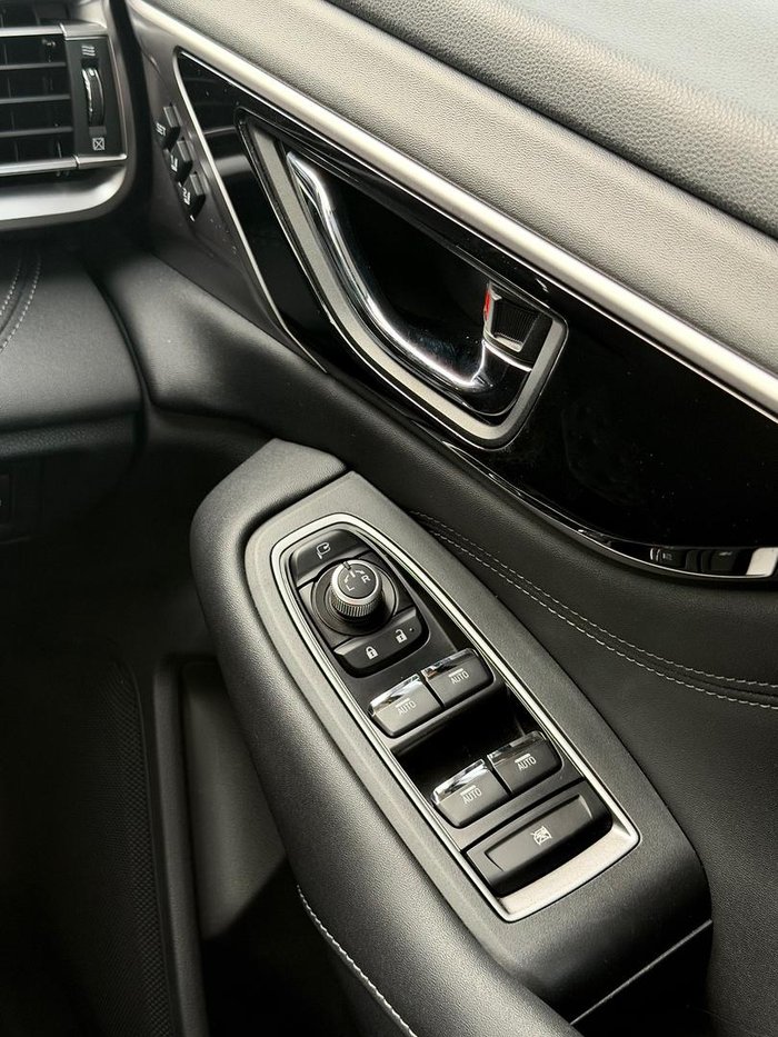 2022 Subaru Outback AWD Touring