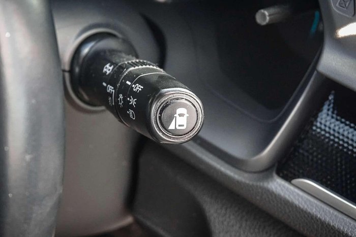 2020 Honda Civic VTi-S