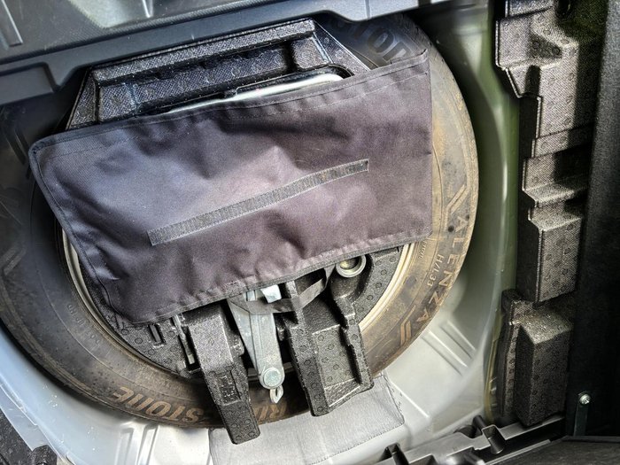 2021 Subaru Outback AWD