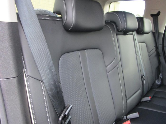 2026 GWM Tank 300 Ultra Hi4-T PHEV