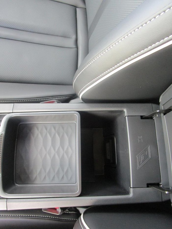 2026 GWM Tank 300 Ultra Hi4-T PHEV