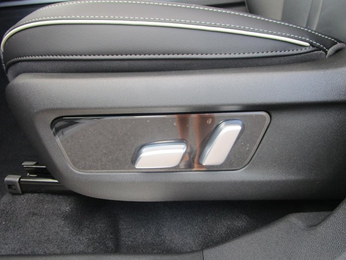 2026 GWM Tank 300 Ultra Hi4-T PHEV