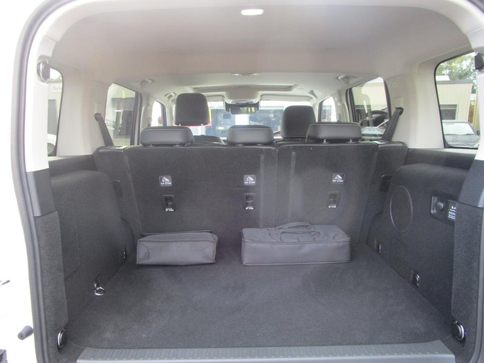 2026 GWM Tank 300 Ultra Hi4-T PHEV