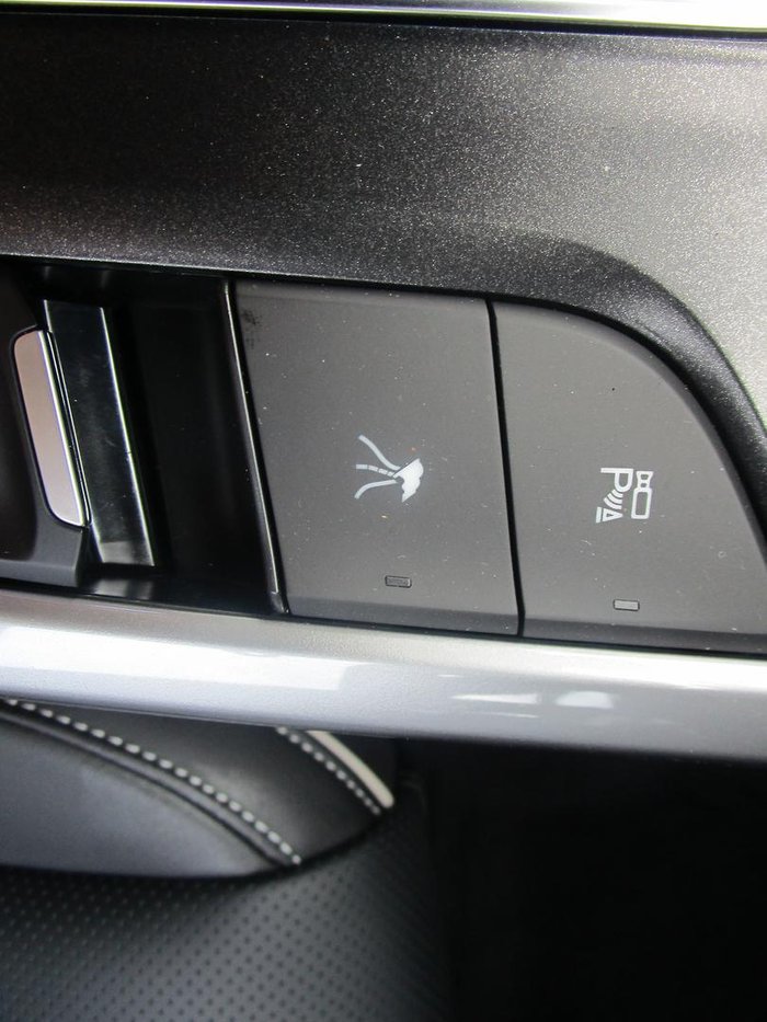 2026 GWM Tank 300 Ultra Hi4-T PHEV