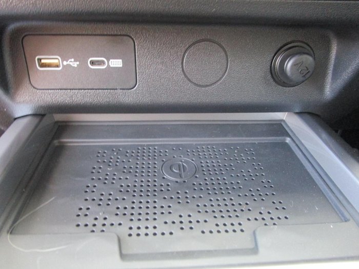 2026 GWM Tank 300 Ultra Hi4-T PHEV