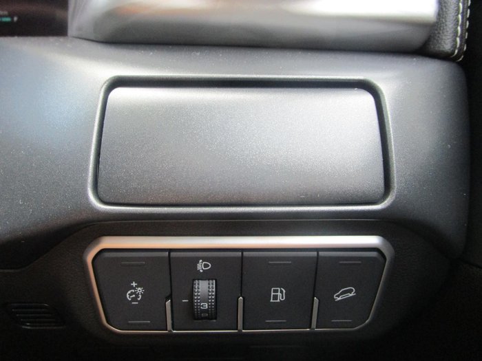 2026 GWM Tank 300 Ultra Hi4-T PHEV