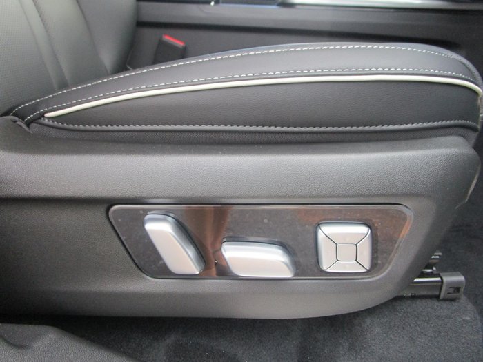 2026 GWM Tank 300 Ultra Hi4-T PHEV