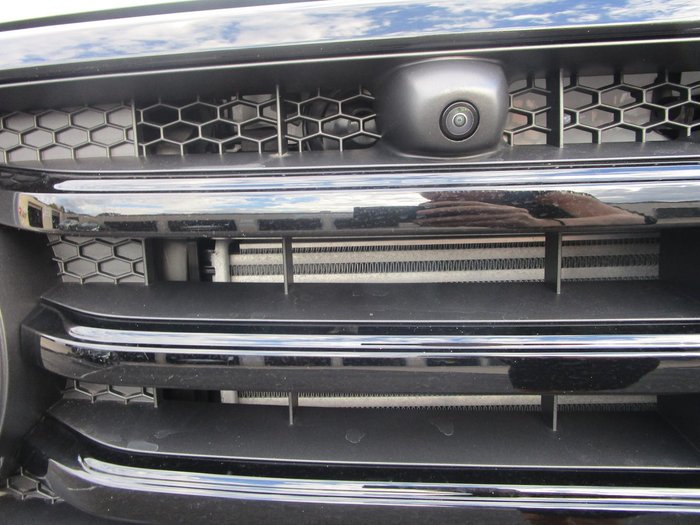 2026 GWM Tank 300 Ultra Hi4-T PHEV