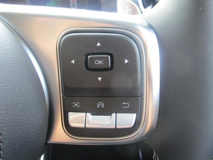 2026 GWM Tank 300 Ultra Hi4-T PHEV