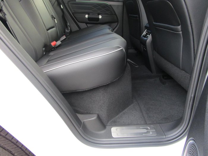 2026 GWM Tank 300 Ultra Hi4-T PHEV