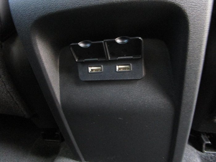 2026 GWM Tank 300 Ultra Hi4-T PHEV