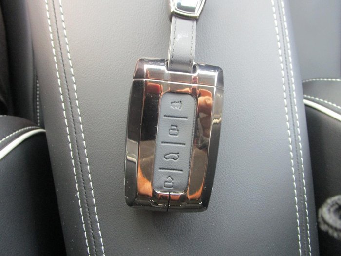 2026 GWM Tank 300 Ultra Hi4-T PHEV