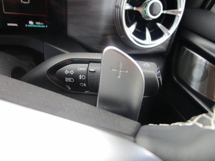 2026 GWM Tank 300 Ultra Hi4-T PHEV