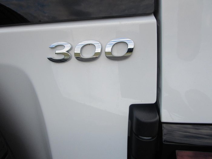 2026 GWM Tank 300 Ultra Hi4-T PHEV