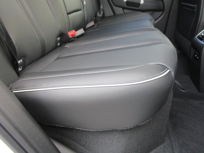 2026 GWM Tank 300 Ultra Hi4-T PHEV