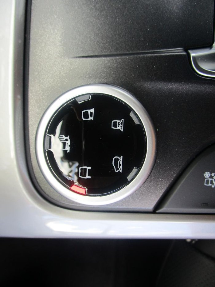 2026 GWM Tank 300 Ultra Hi4-T PHEV