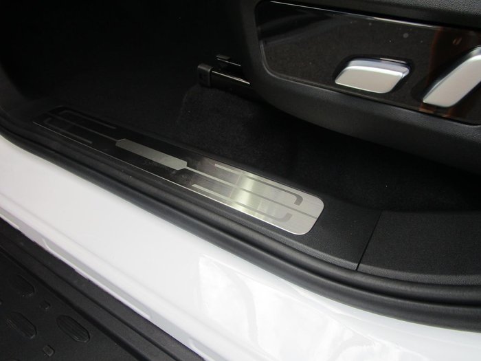 2026 GWM Tank 300 Ultra Hi4-T PHEV