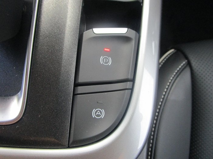 2026 GWM Tank 300 Ultra Hi4-T PHEV