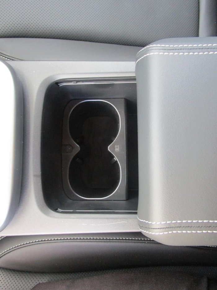 2026 GWM Tank 300 Ultra Hi4-T PHEV