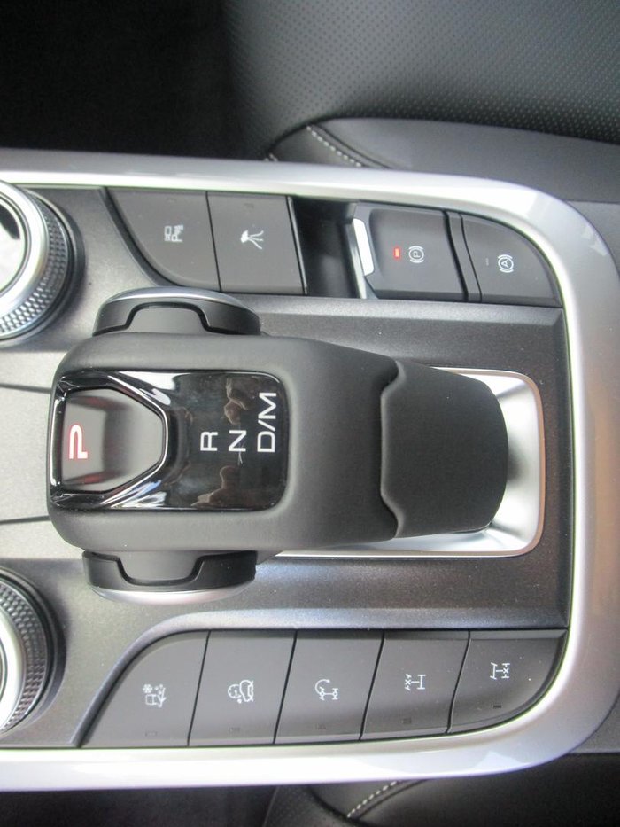 2026 GWM Tank 300 Ultra Hi4-T PHEV