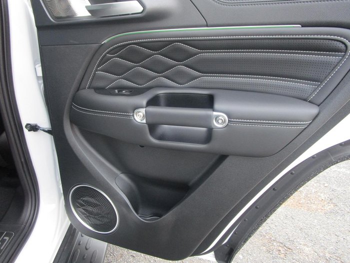 2026 GWM Tank 300 Ultra Hi4-T PHEV