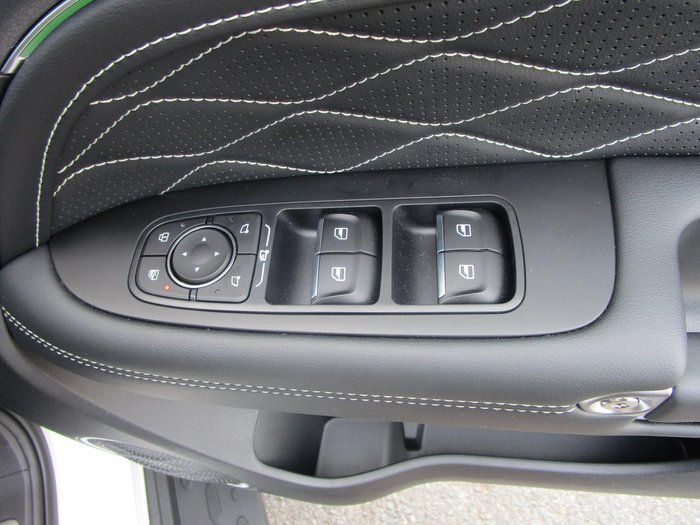 2026 GWM Tank 300 Ultra Hi4-T PHEV