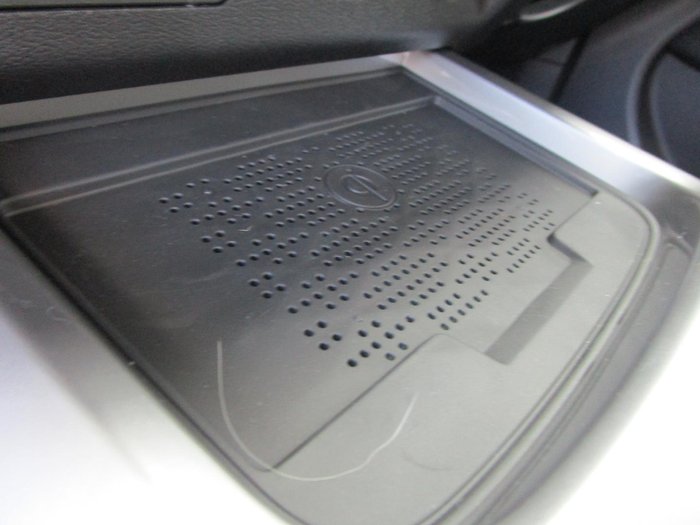 2026 GWM Tank 300 Ultra Hi4-T PHEV