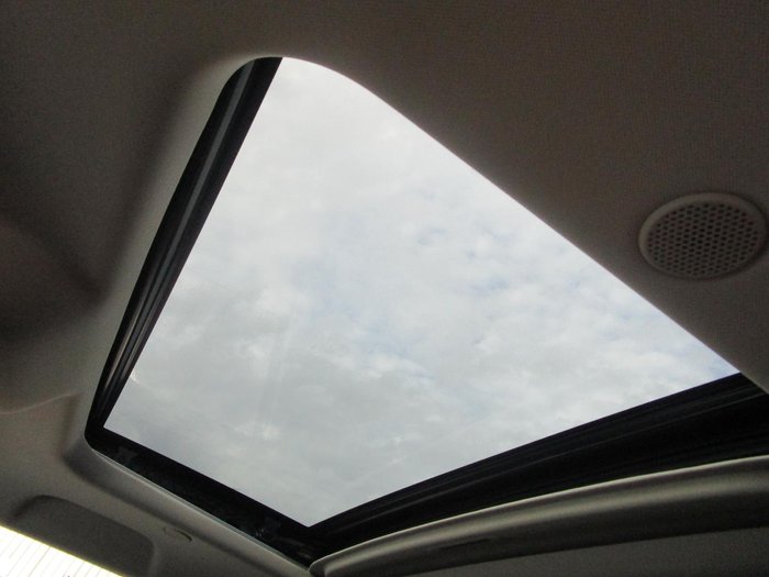 2026 GWM Tank 300 Ultra Hi4-T PHEV