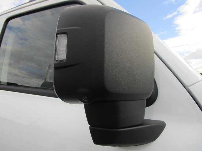 2026 GWM Tank 300 Ultra Hi4-T PHEV