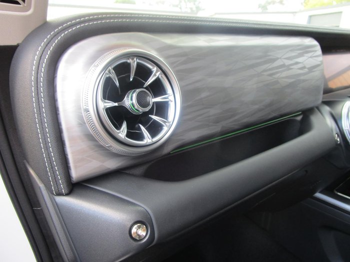 2026 GWM Tank 300 Ultra Hi4-T PHEV