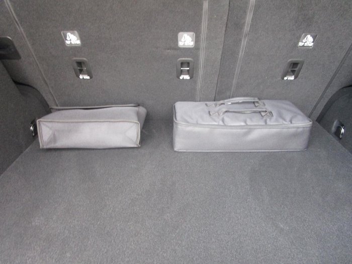 2026 GWM Tank 300 Ultra Hi4-T PHEV