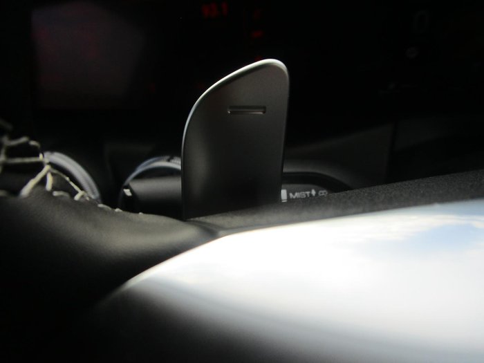 2026 GWM Tank 300 Ultra Hi4-T PHEV