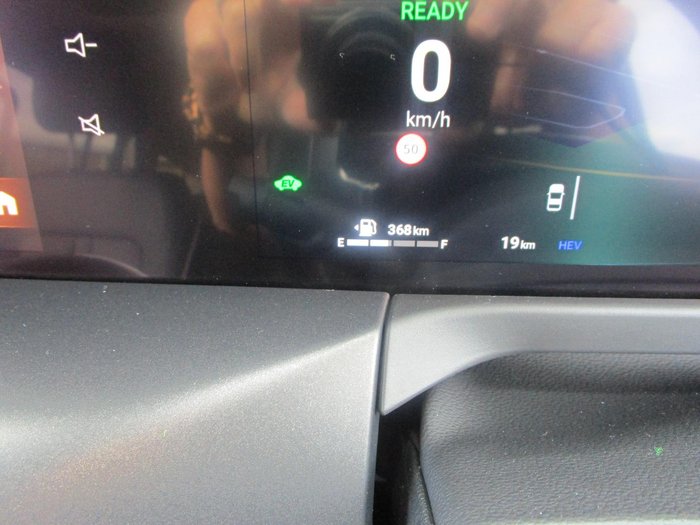 2026 GWM Tank 300 Ultra Hi4-T PHEV