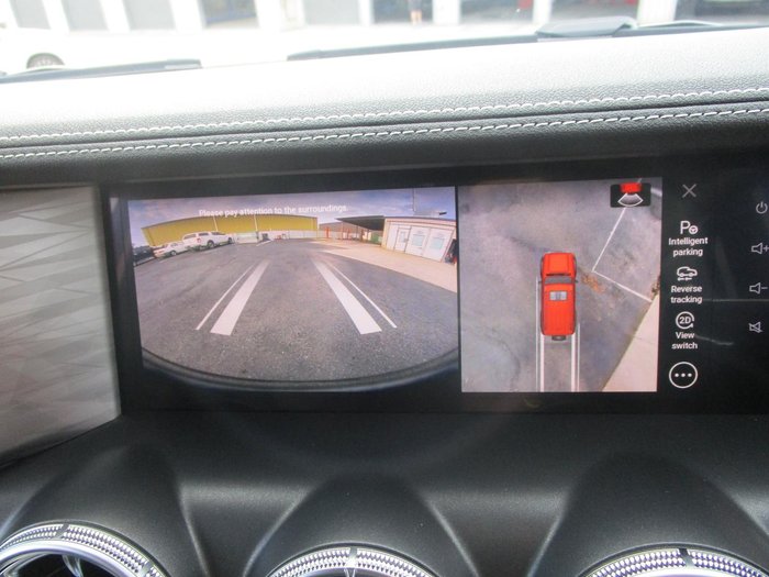 2026 GWM Tank 300 Ultra Hi4-T PHEV