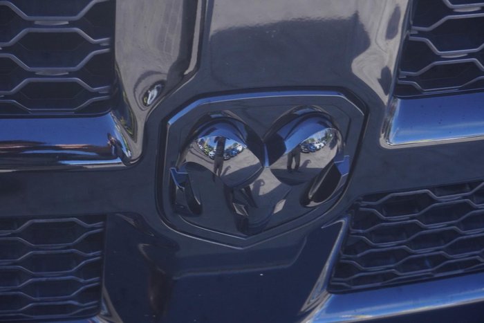 2023 RAM 1500 Express