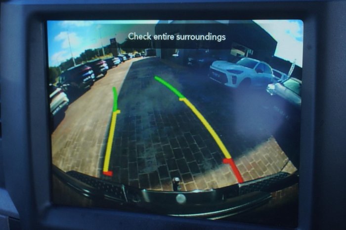 2023 RAM 1500 Express