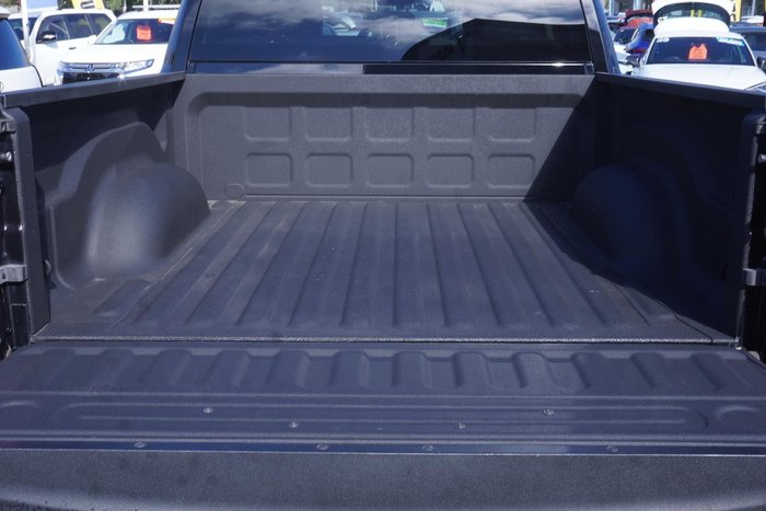 2023 RAM 1500 Express