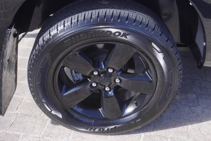 2023 RAM 1500 Express