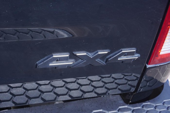 2023 RAM 1500 Express