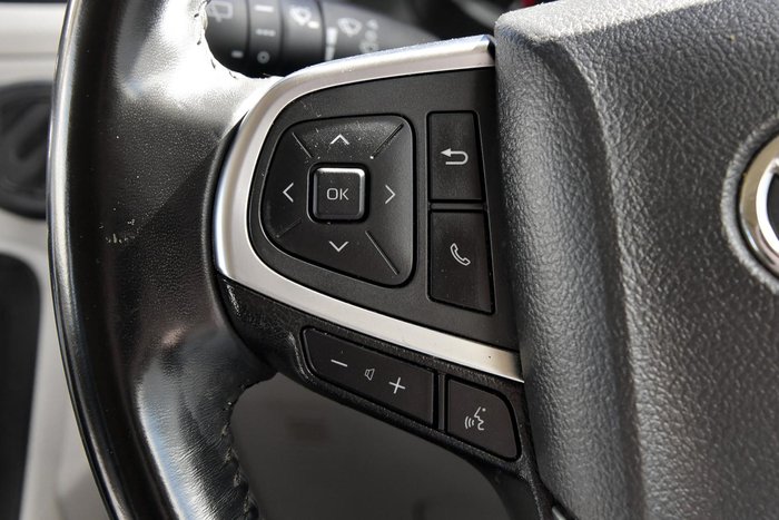2021 Toyota Hiace