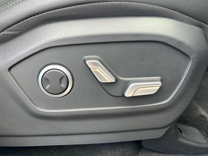 2024 Hyundai Santa Fe Hybrid Elite