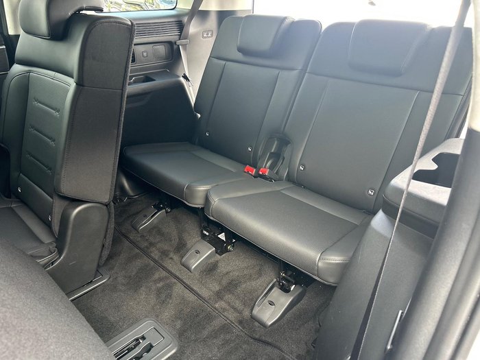 2024 Hyundai Santa Fe Hybrid Elite