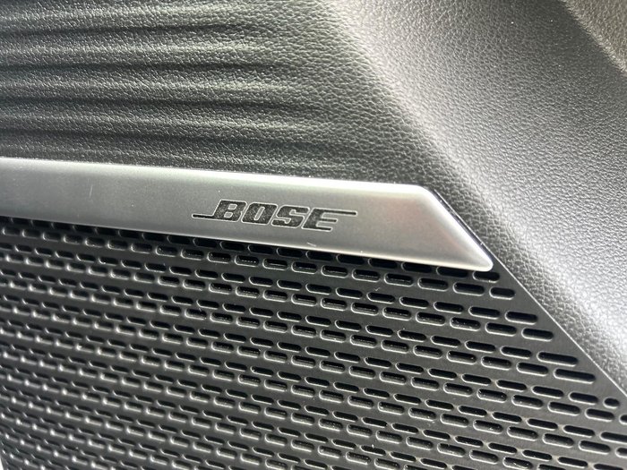 2024 Hyundai Santa Fe Hybrid Elite