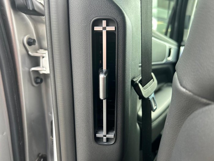 2024 Hyundai Santa Fe Hybrid Elite