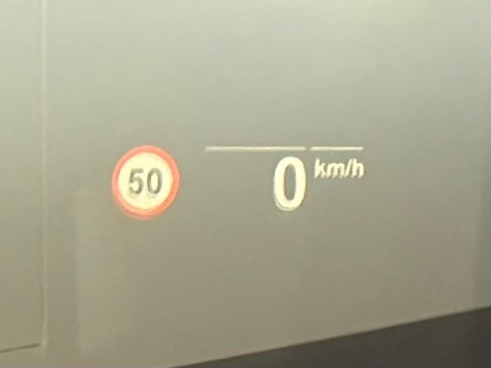 2021 BMW X5 xDrive30d M Sport